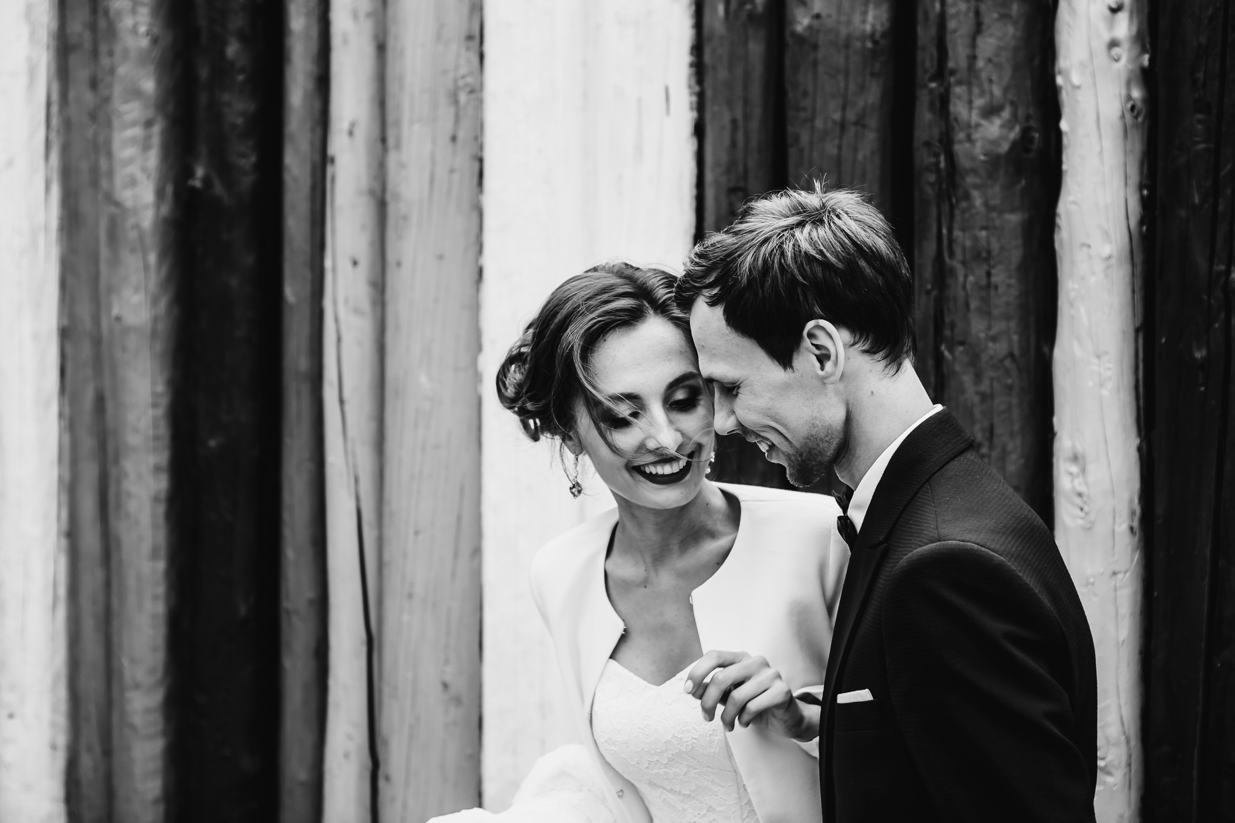 Tolya & Mary 027